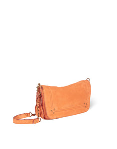 Bolso BOBI S coral