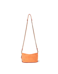 Bolso BOBI S coral