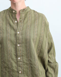 Camisa OMAK militar