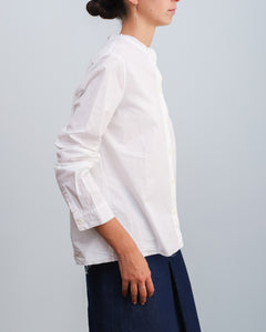 Camisa 266 blanco