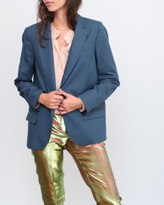 Blazer PEPINO ocean