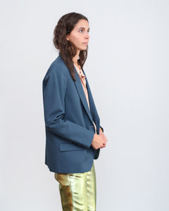 Blazer PEPINO ocean