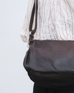 Bolso ASAP wood